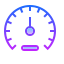 speed icon